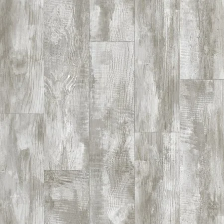 Линолеум Tarkett Gladiator Miele 3 3 м в Дзержинске