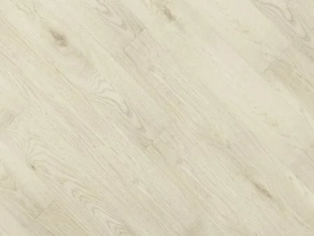 ПВХ Плитка IVC Tanto 830 Windsor Oak в Дзержинске