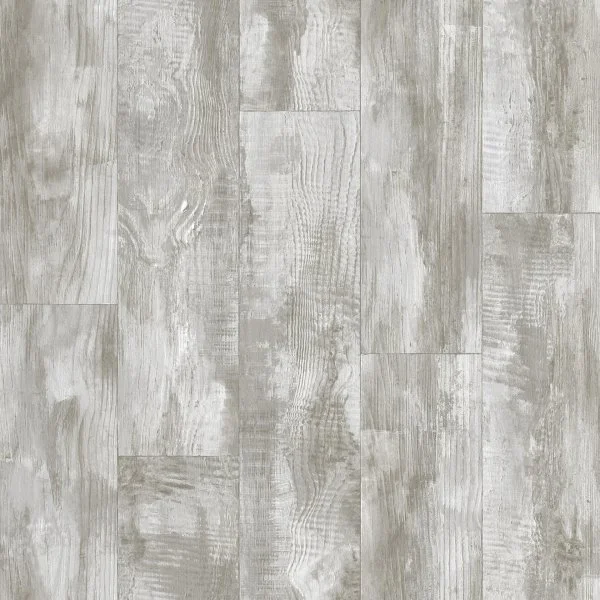 Линолеум Tarkett Gladiator Miele 3 3 м в Дзержинске