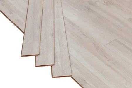 Ламинат Bonkeel Slim Wood 102 4V Mini в Дзержинске