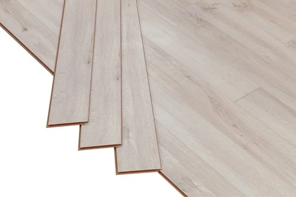 Ламинат Bonkeel Slim Wood 102 4V Mini в Дзержинске