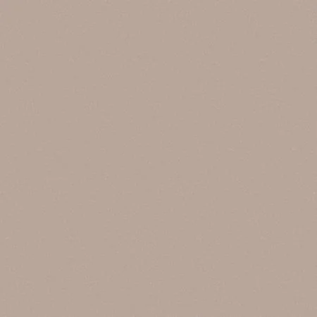 Линолеум Tarkett iQ Melodia CMELI-2652 2 м в Дзержинске