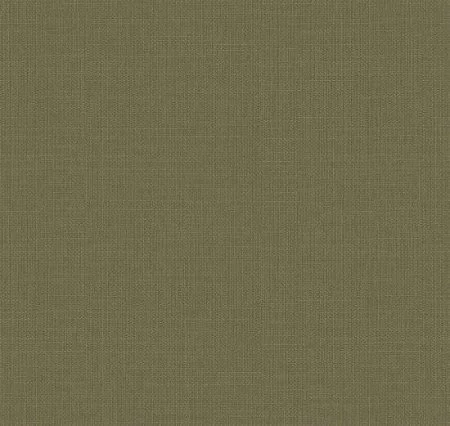 Обои Loymina Gallery Classic GC5, 005/1 в Дзержинске