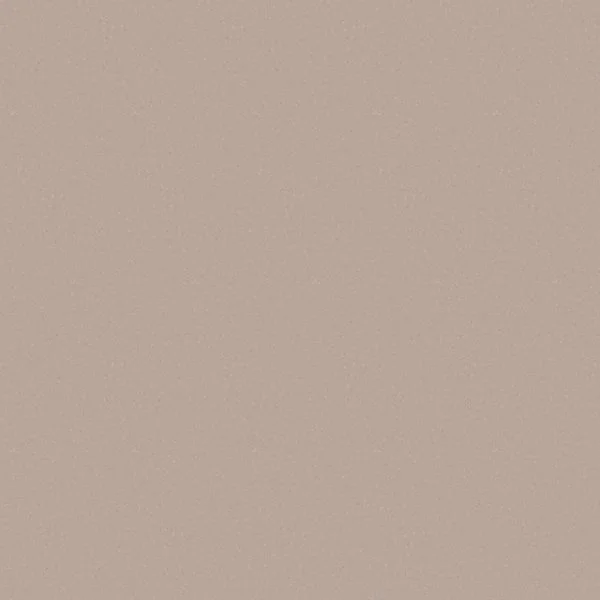 Линолеум Tarkett iQ Melodia CMELI-2652 2 м в Дзержинске