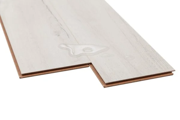 Ламинат Bonkeel Dream Wood 220 2V mini в Дзержинске