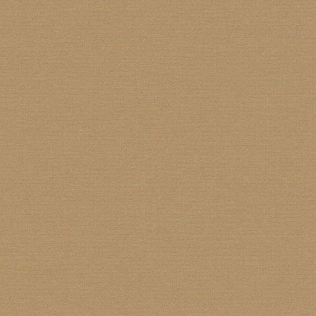 Обои Loymina Equator QTR8, 004 в Дзержинске