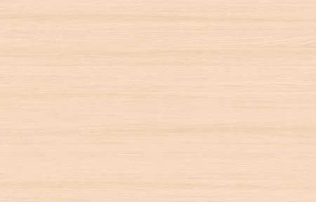 Обои Loymina Terra TER2 003 в Дзержинске