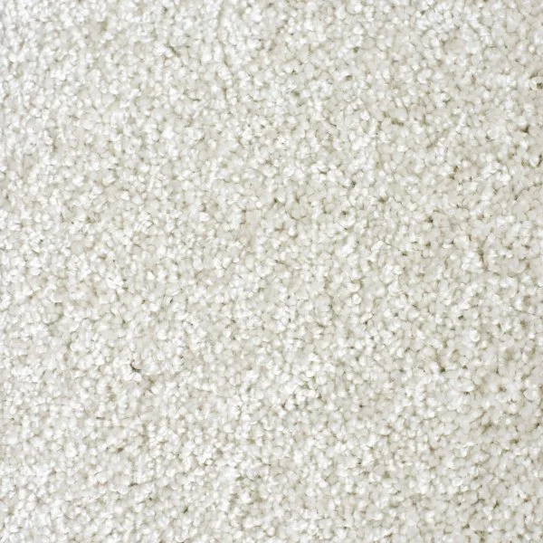 Ковровое покрытие Zartex Amarena 176 Белый - 4 м в Дзержинске