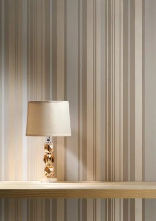 Обои Milassa Modern  М6, 010/1 в Дзержинске