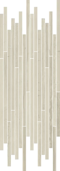 Керамогранит Italon Шарм Эдванс Силк 26х75 Стрип (Люкс и реттифицированная) в Дзержинске