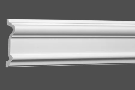 Молдинг Европласт 6.51.307 2,0 м в Дзержинске