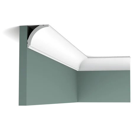 Карниз Orac CX109 (44*44*2000 мм) в Дзержинске