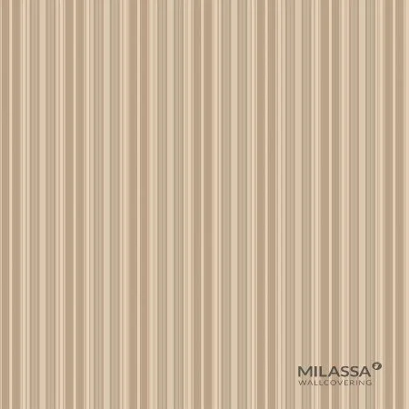 Обои Milassa Joli6, 012 в Дзержинске