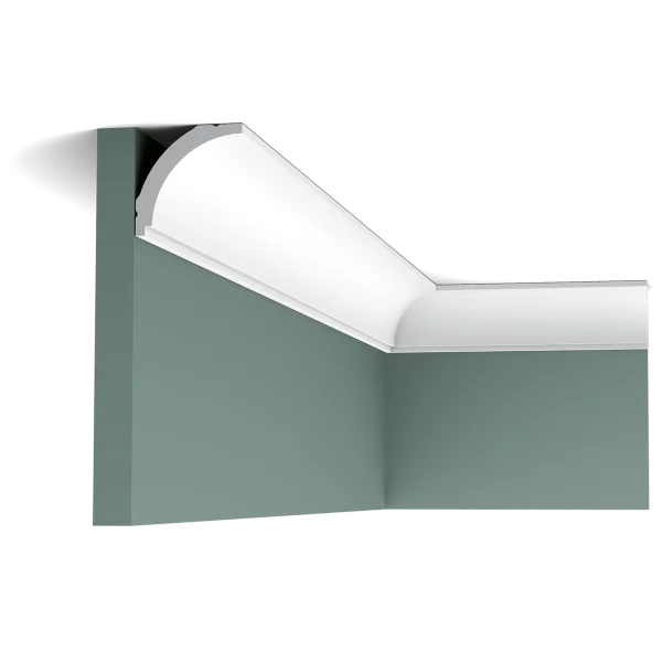 Карниз Orac CX109 Flex (44*44*2000 мм) в Дзержинске