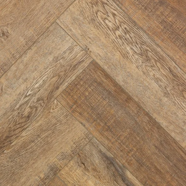 Плитка SPC Bonkeel Style HB 4мм Дуб Махо в Дзержинске