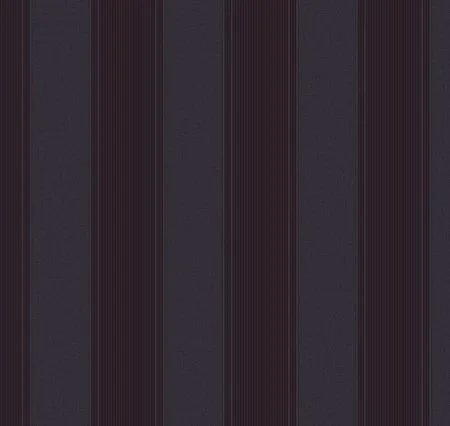 Обои Loymina Денди KN6 022 в Дзержинске