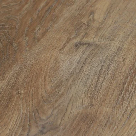 Виниловый пол Royce Ultima U1966 Дуб Бендиго в Дзержинске