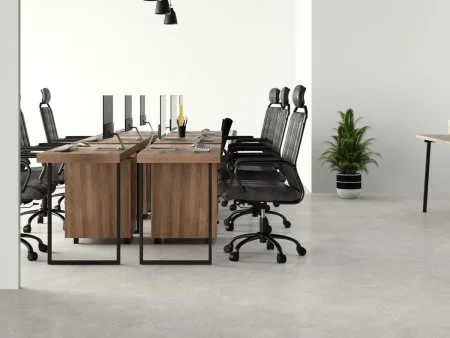 ПВХ Плитка IVC Tanto 695 Volcano в Дзержинске