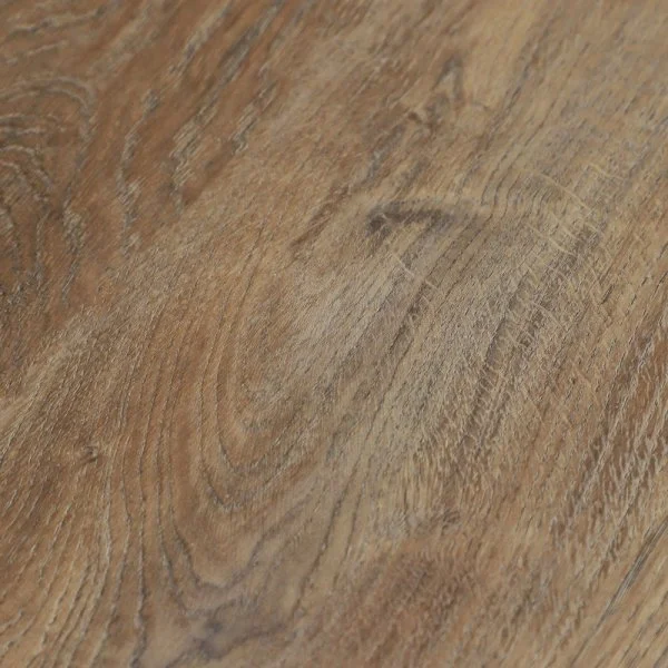 Виниловый пол Royce Ultima U1966 Дуб Бендиго в Дзержинске