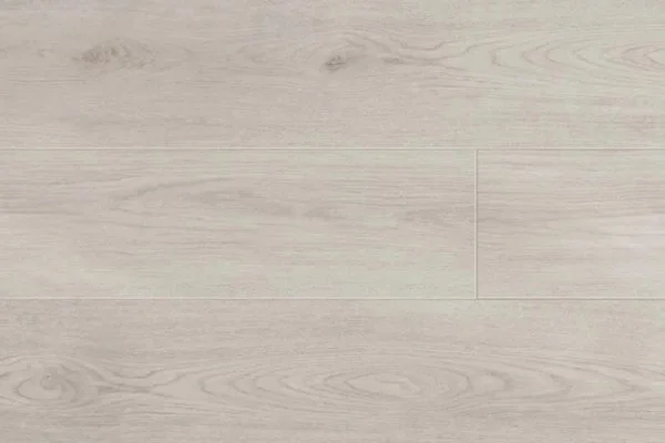 Виниловый пол Floor Factor Country 6мм Cotton Oak в Дзержинске