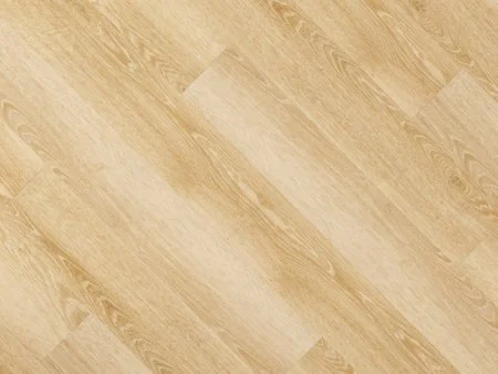 ПВХ Плитка IVC Tanto 832 Romeo Oak в Дзержинске