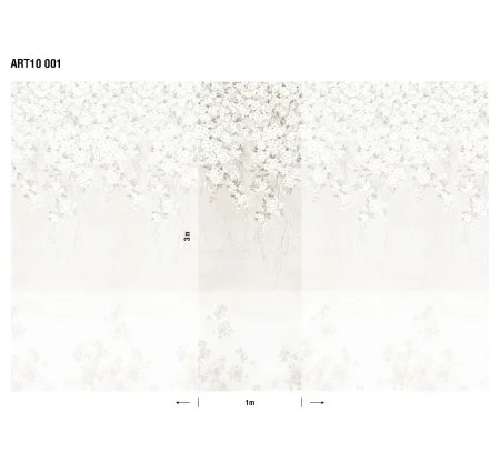 Обои Loymina Пейзаж ART10 001 в Дзержинске