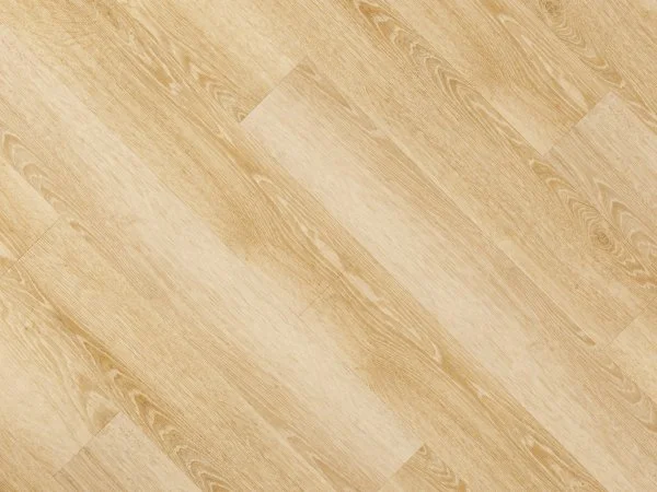 ПВХ Плитка IVC Tanto 832 Romeo Oak в Дзержинске