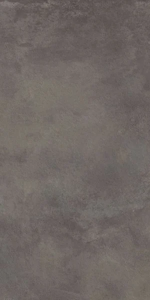 Керамогранит Italon Миллениум Блэк 60*120 в Дзержинске