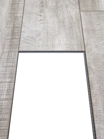 Плитка SPC Bonkeel Funky 3.85мм Blaze в Дзержинске