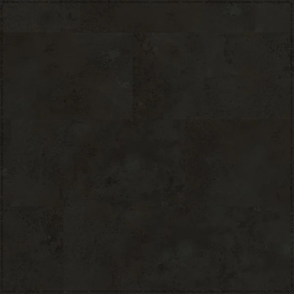 Кварц-виниловая плитка FineFloor Stone Бодиам FF-1470 в Дзержинске