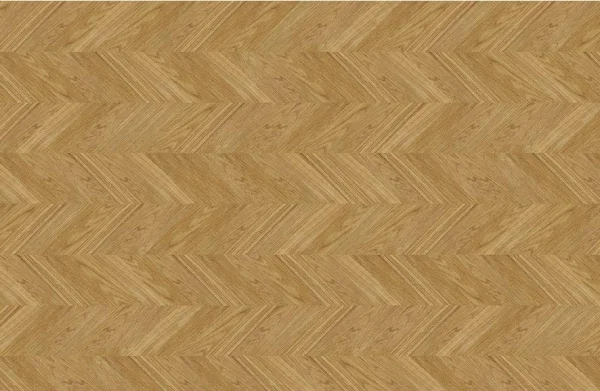 Пробковое покрытие CorkStyle Chevron Gold (1235*305*6 мм) HC в Дзержинске
