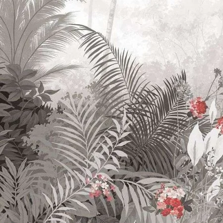 Обои Loymina Amazonia Ins10, 011 в Дзержинске