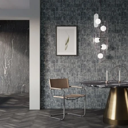 Обои Loymina Stucco STC1 011/1 в Дзержинске