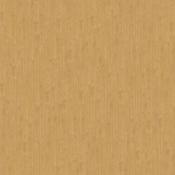 Ламинат Pergo Uppsala Pro Дуб Вековой Теплый Натуральный L1249-05031 в Дзержинске