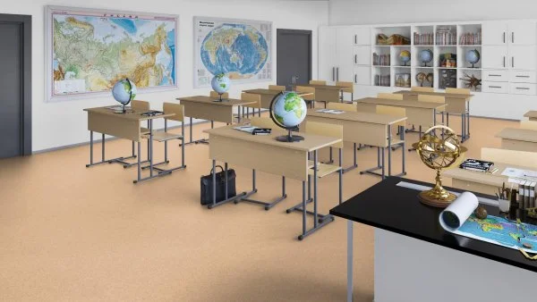 Линолеум Tarkett Primo Plus CPRPI-304 2 м в Дзержинске