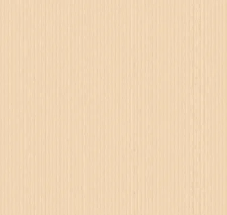 Обои Loymina Shade SD5, 002/3 в Дзержинске