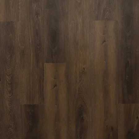 Плитка SPC Karelia Sea Romance Plank Galeon в Дзержинске