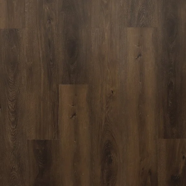 Плитка SPC Karelia Sea Romance Plank Galeon в Дзержинске