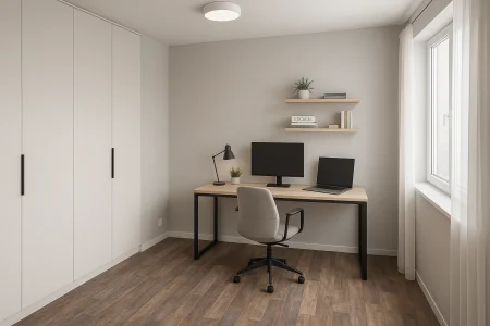 Плитка SPC Bonkeel Funky 3.85мм Finn в Дзержинске