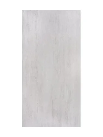 Плитка SPC Bonkeel TiXL 4мм 507 в Дзержинске