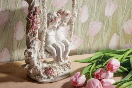 Обои Milassa Swan SW1, 005 в Дзержинске