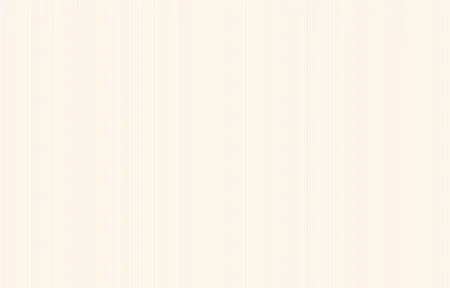 Обои Milassa Bon Voyage D8, 001/1 в Дзержинске