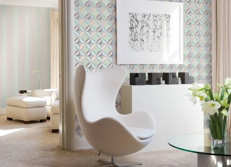 Обои Milassa Modern  М1, 005/1 в Дзержинске