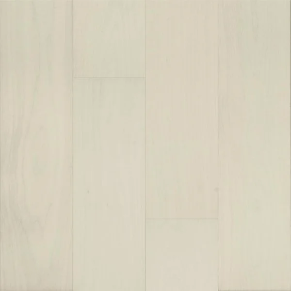 Паркетная доска Quartz Parquet Классик 7 мм Клён Американский Белый 400-56 в Дзержинске