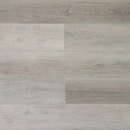 Виниловый пол Royce Ultima U1962 Дуб Ньюман в Дзержинске