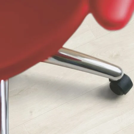 Ламинат Pergo Malmö Pro Дуб Лагуна L1258-04430 в Дзержинске