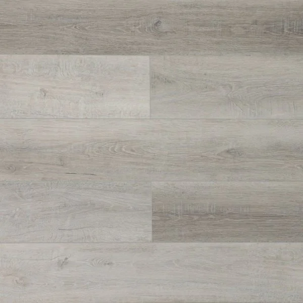 Виниловый пол Royce Ultima U1962 Дуб Ньюман в Дзержинске