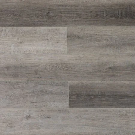 Виниловый пол Royce Ultima U1968 Дуб Маккай в Дзержинске