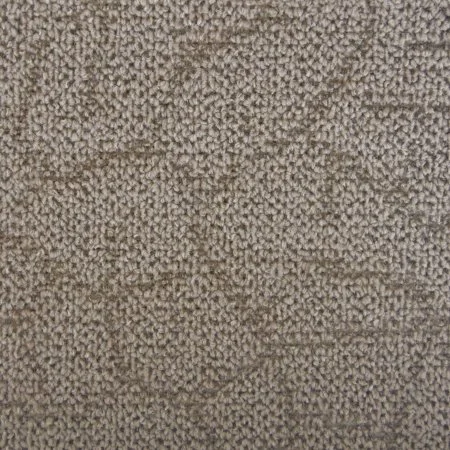 Ковровое покрытие Zartex Саванна 057 Темно-палевый - 4 м в Дзержинске