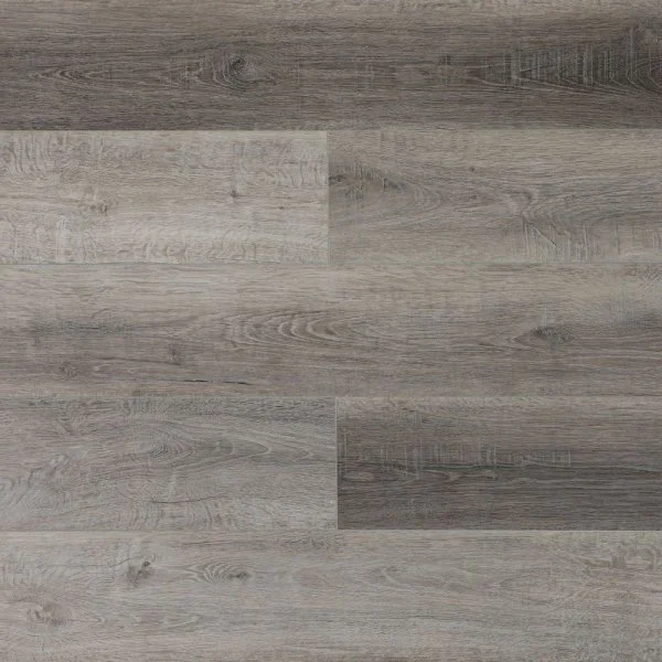 Виниловый пол Royce Ultima U1968 Дуб Маккай в Дзержинске